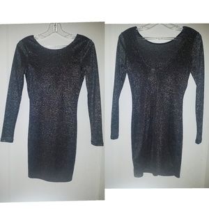 Super cute 💕💕💕